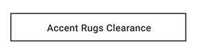 Accent Rugs Clearance