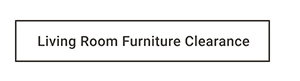 Living Room Furniture Clearance