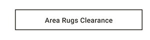 Area Rugs Clearance
