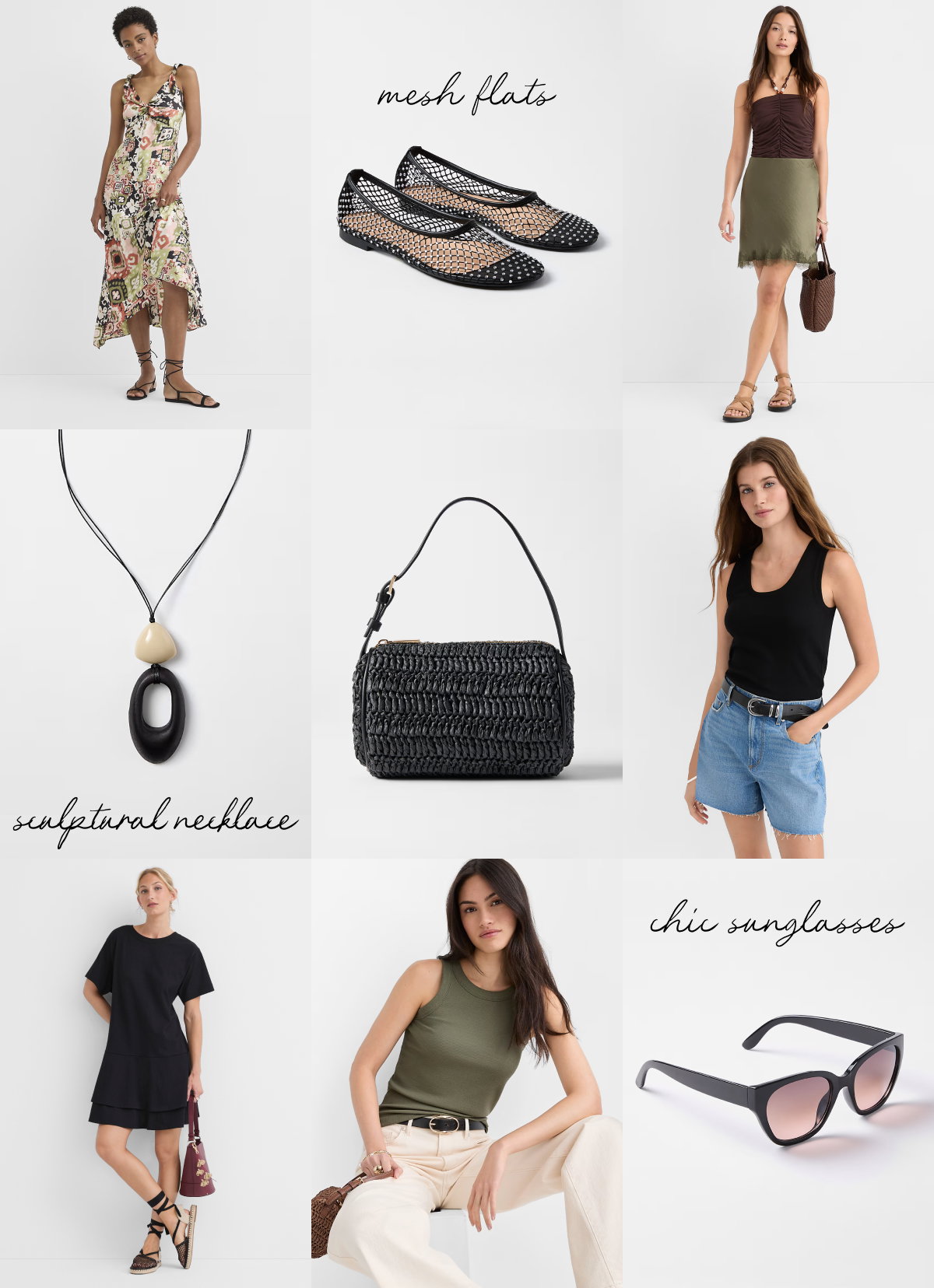 Imagery