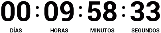 countdownmail.com