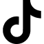 OPI tiktok icon 64