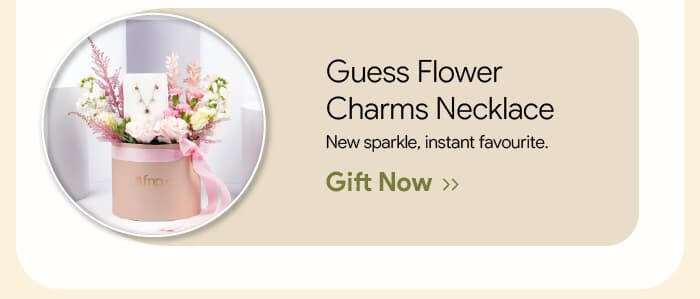Leading UAE Florist for Gift and Flower Delivery