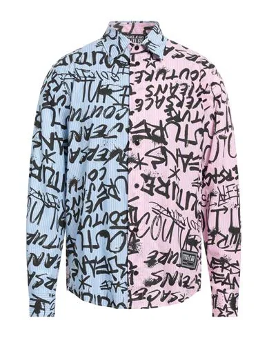 VERSACE JEANS COUTURE