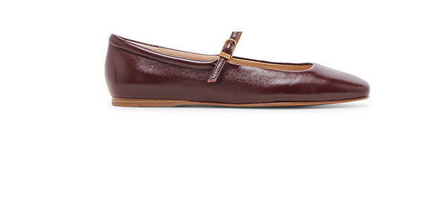 SHOP REYES