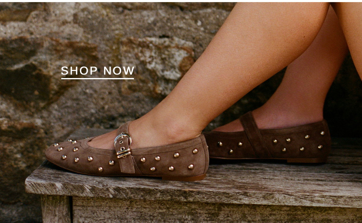 SHOP NOW