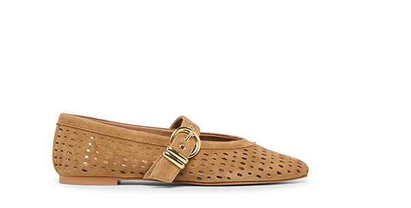 SHOP MIKEL