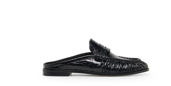 SHOP BETZY