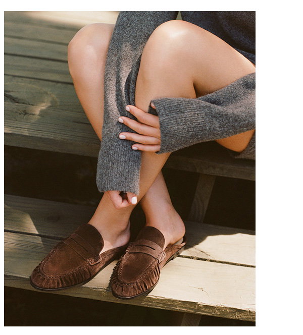 SHOP BETZY