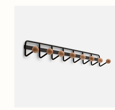 Mollie Multihook