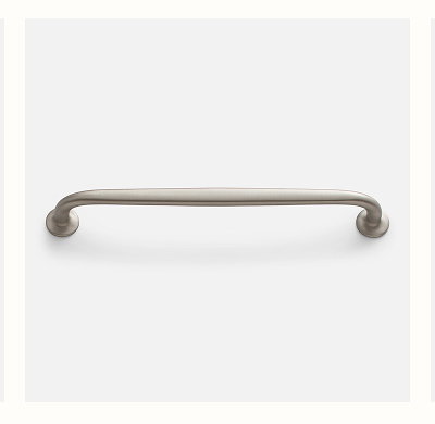 Somerset Appliance Pull