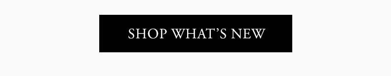Shop What's New