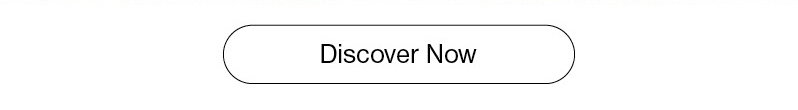 Discover Now