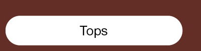 Tops