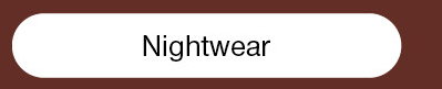 Nightwear