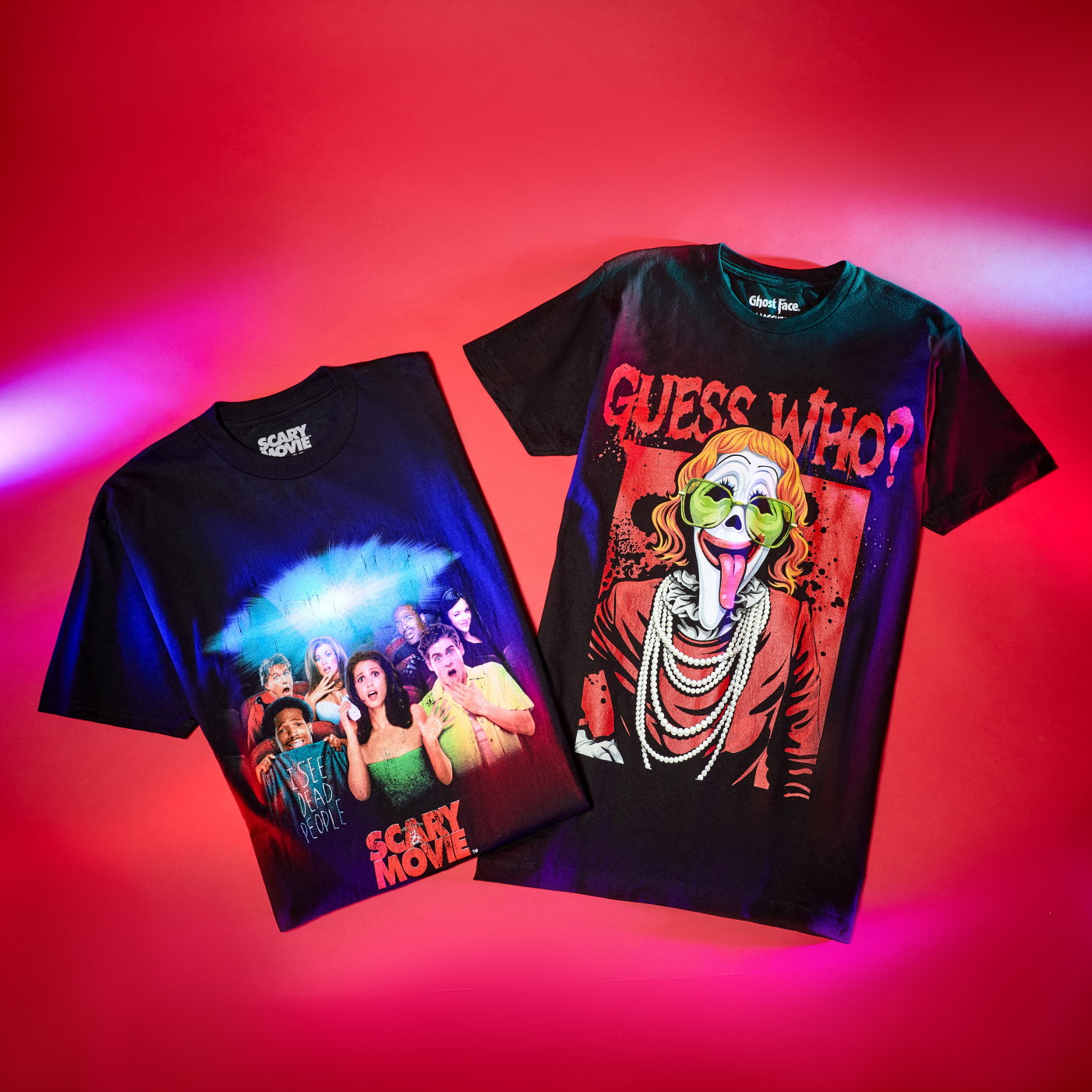 Shop Top Sellers