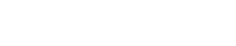 JM Bullion