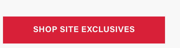 SHOP SIT4E EXCLUSIVES