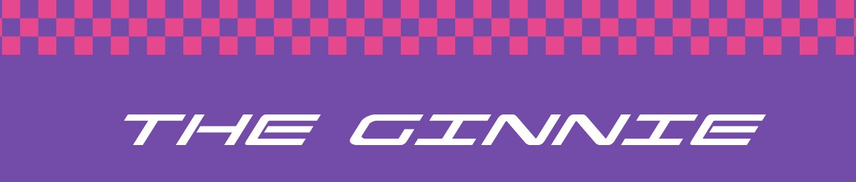 The Ginnie