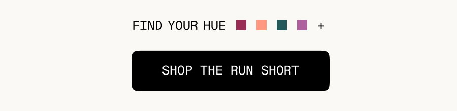 Shop the Run Short
