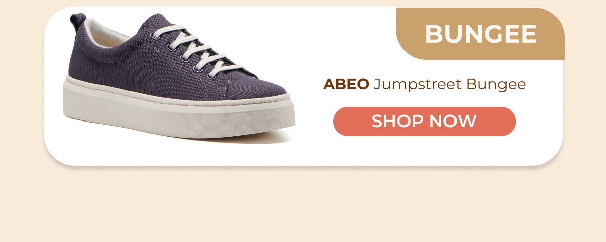 ABEO Jumpstreet Bungee