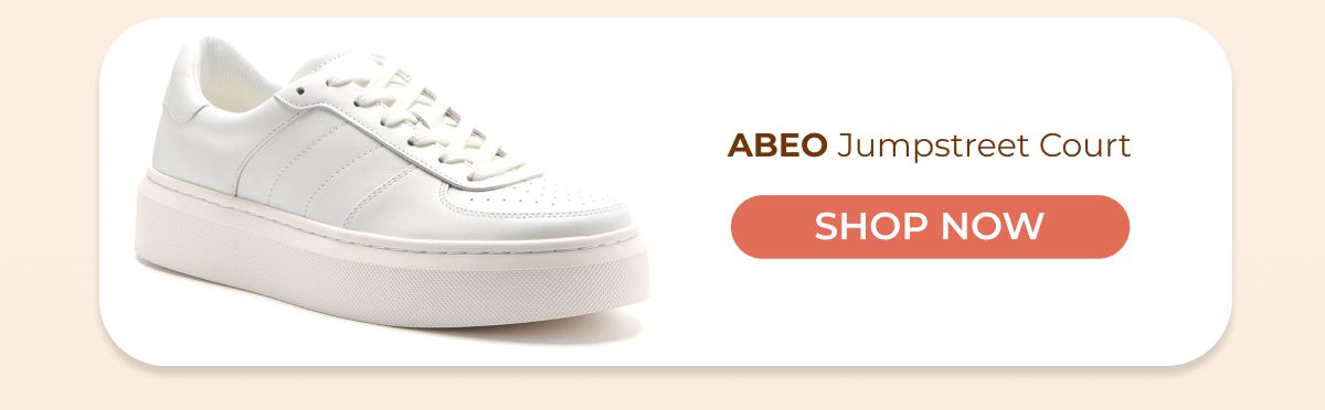 ABEO Jumpstreet Court