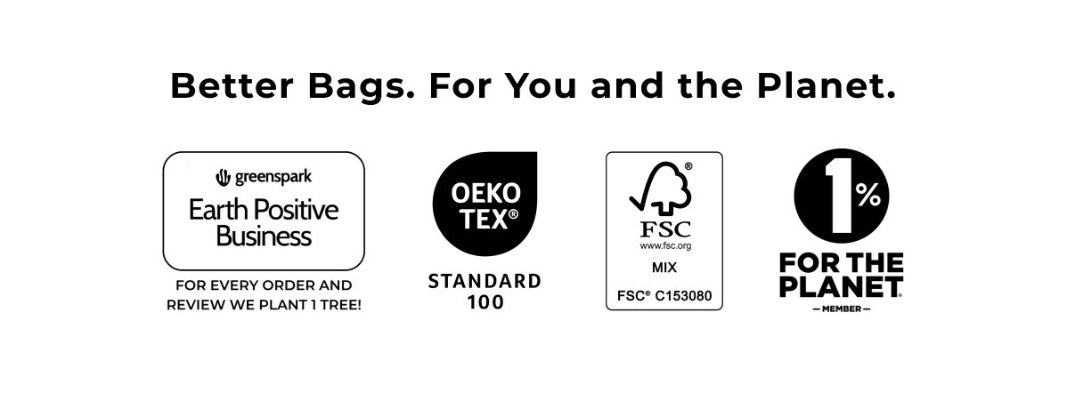 OUR CERTIFICATIONS