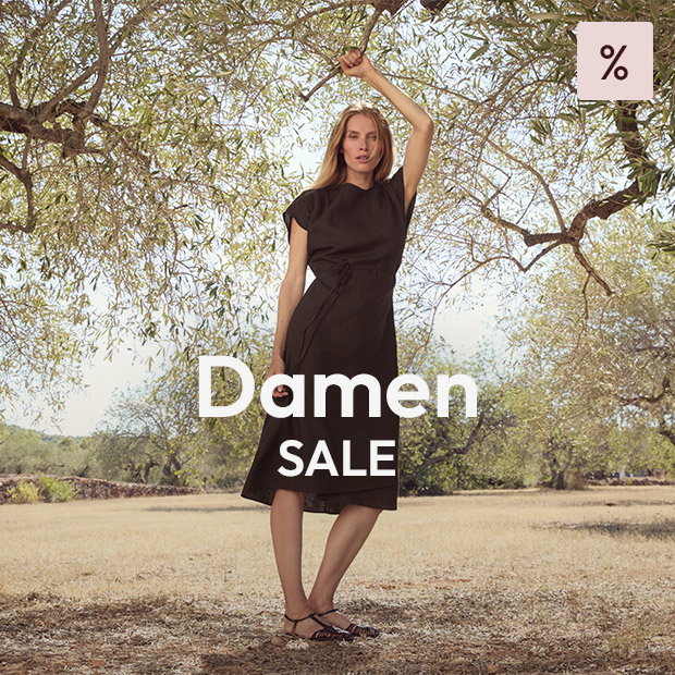 Damen SALE