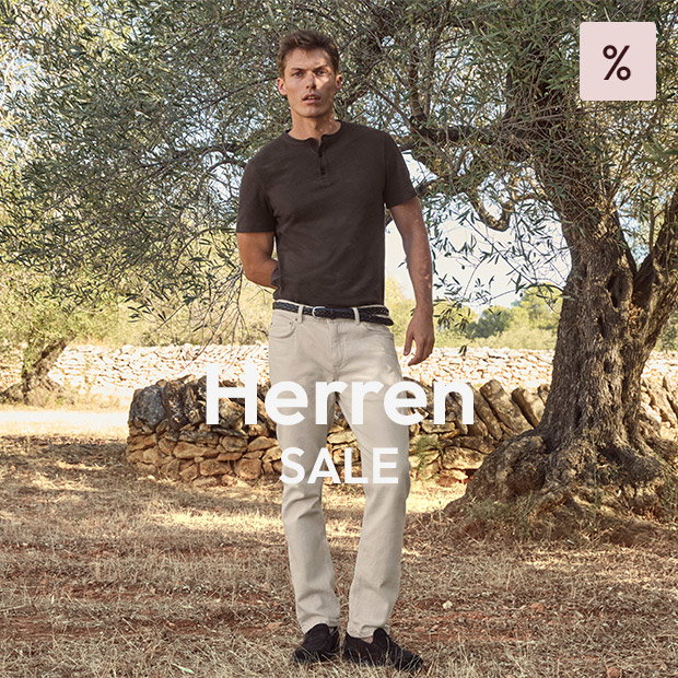 Herren SALE
