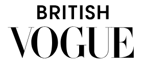BAR Jewellery British Vogue