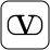 VALENTINO APP