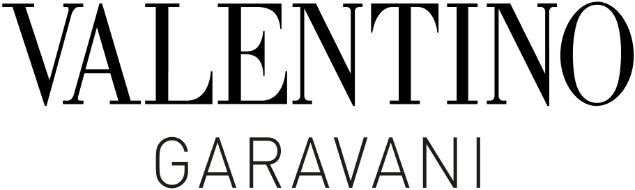 Valentino Garavani
