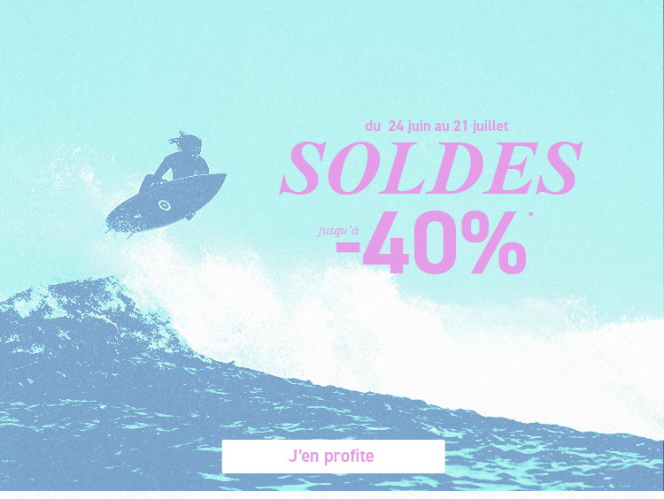 soldes