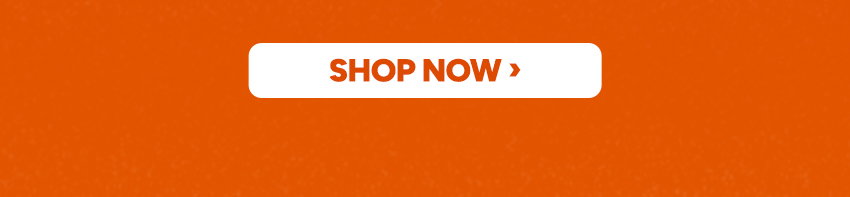 Shop Now >