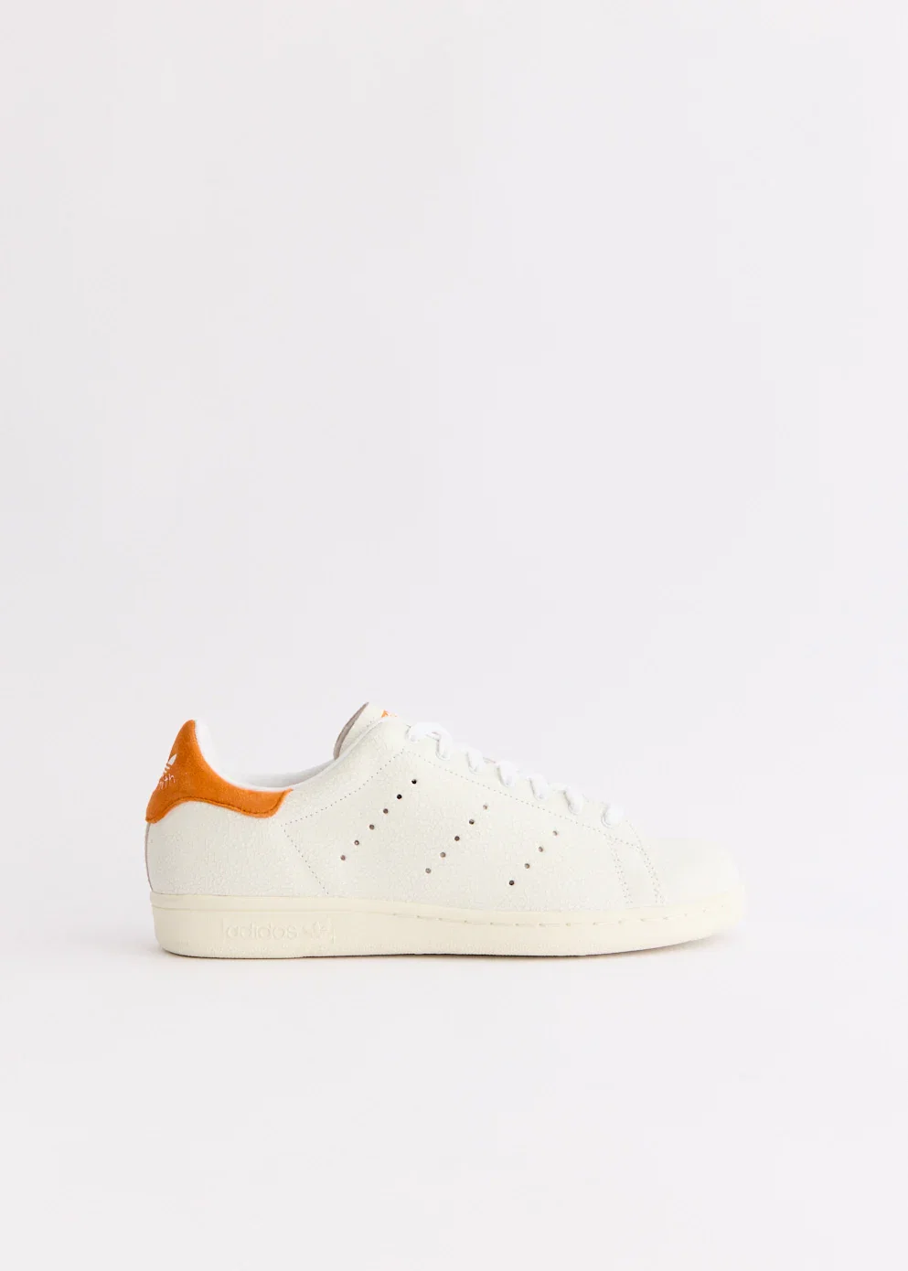 Image of Stan Smith 80s Sneakers