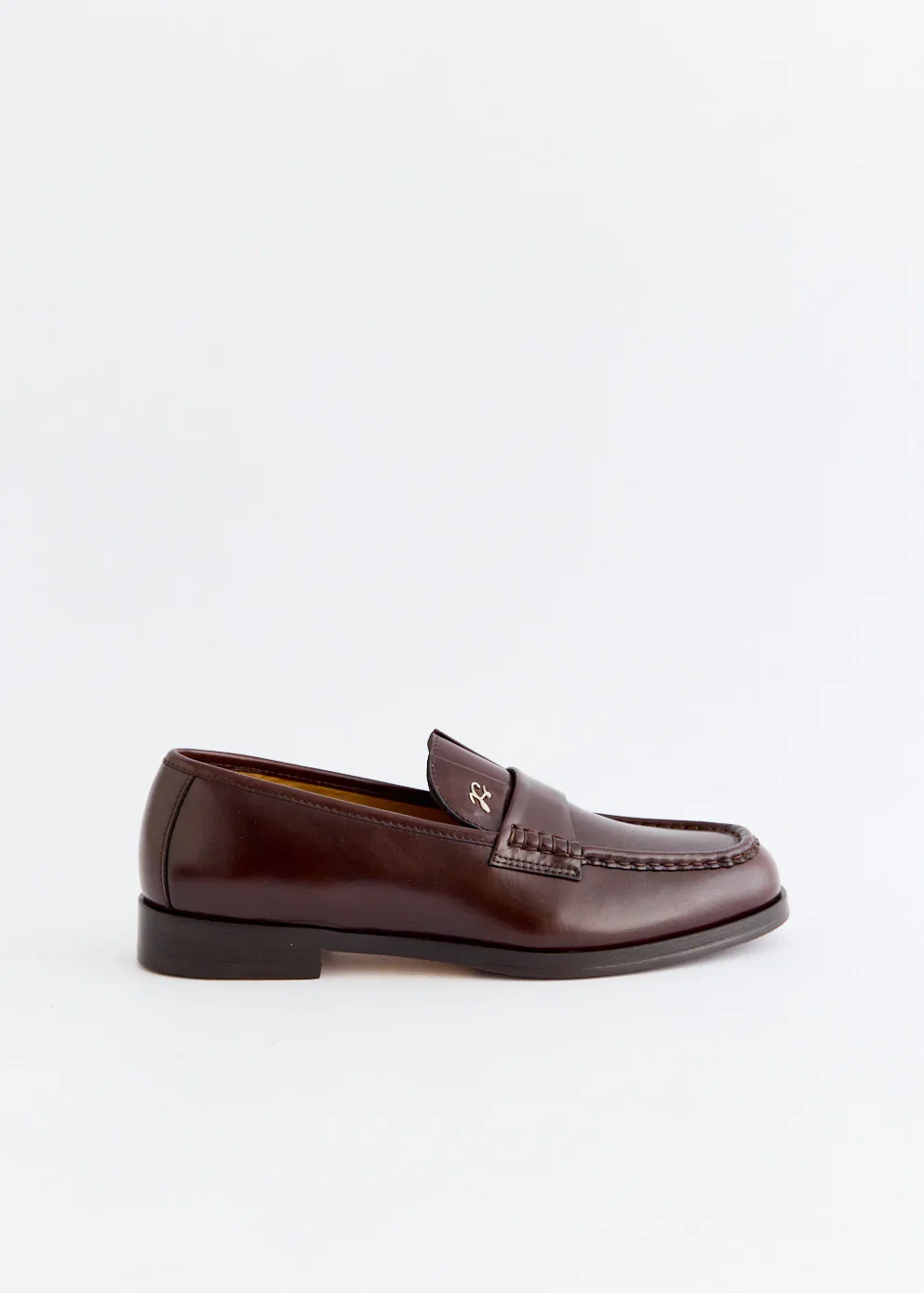Image of Moliere Loafers