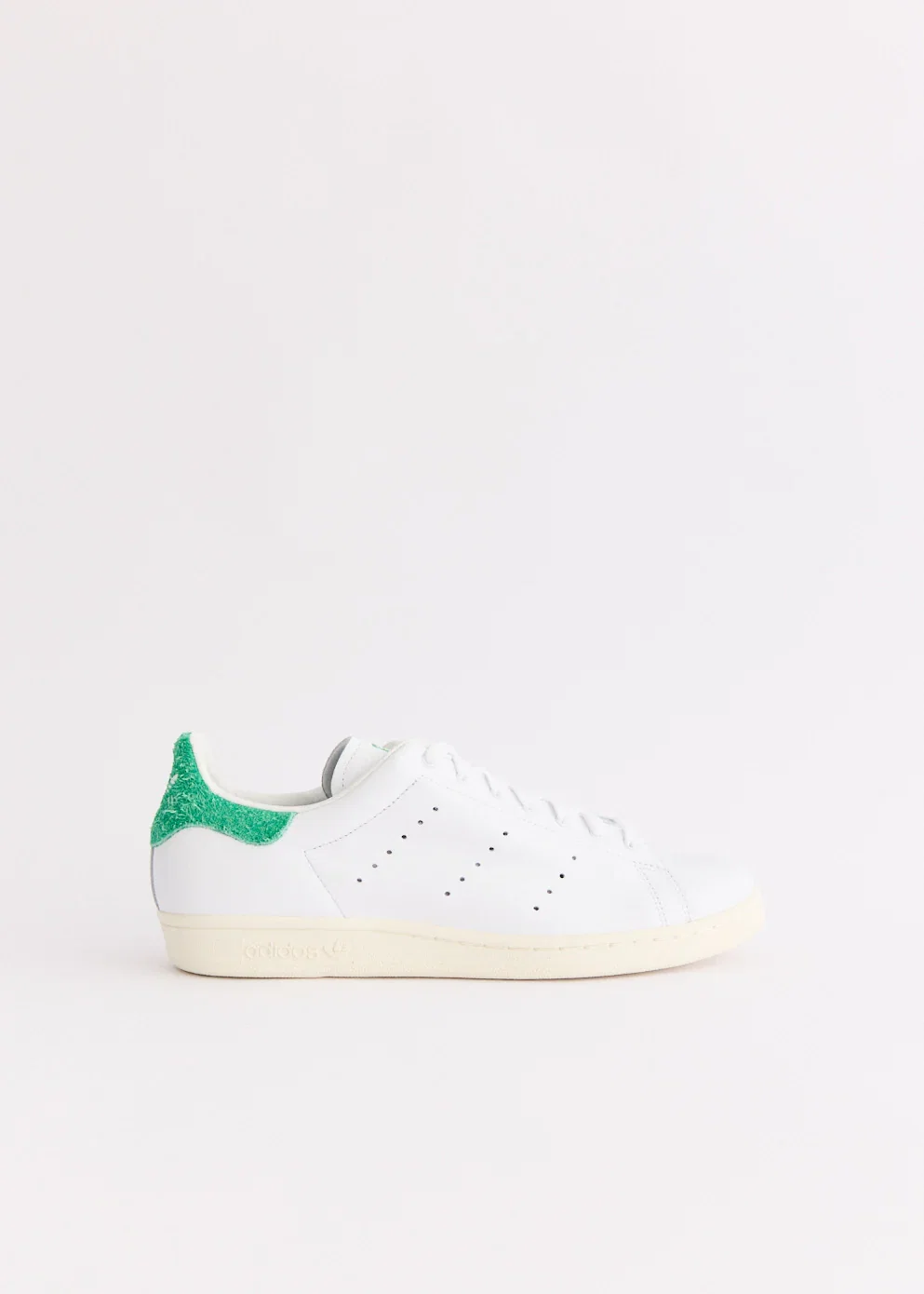 Image of Stan Smith 80s Sneakers