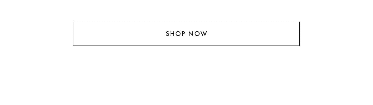 NEW FLATS | SHOP NOW