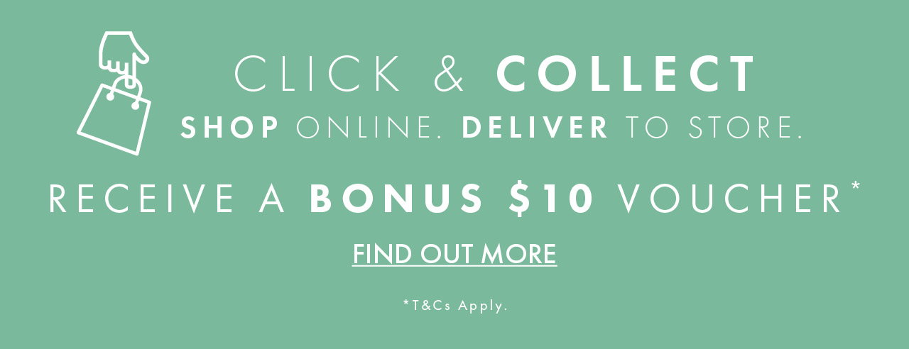 Click & Collect