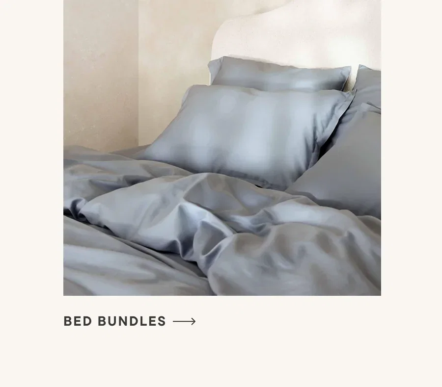 Bed Bundles