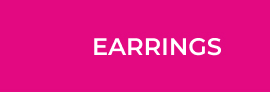 Shop Earrings