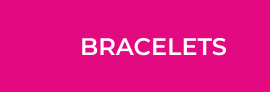 Shop Bracelets