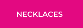 Shop Necklaces