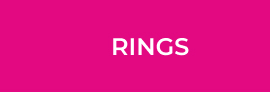 Shop Rings