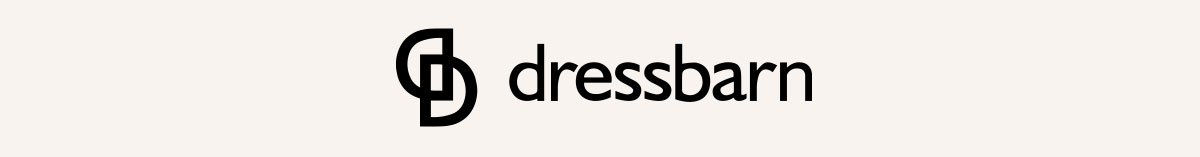 Dressbarn