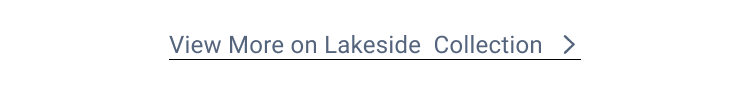 Lakeside Collection