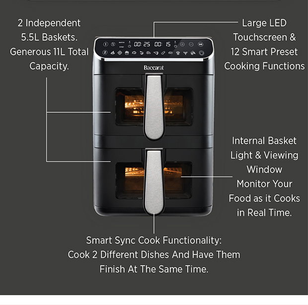 INTERNATIONAL WAFFLE DAY