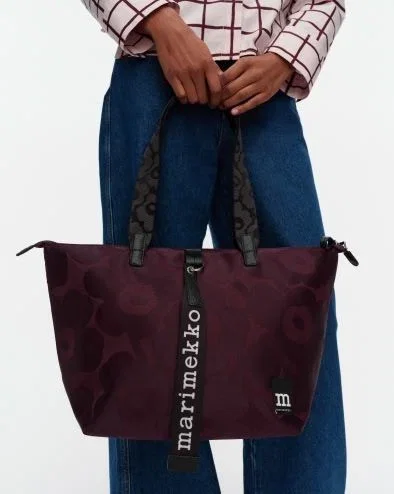 Tote M Unikko
