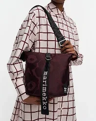 Carry All Unikko Bag