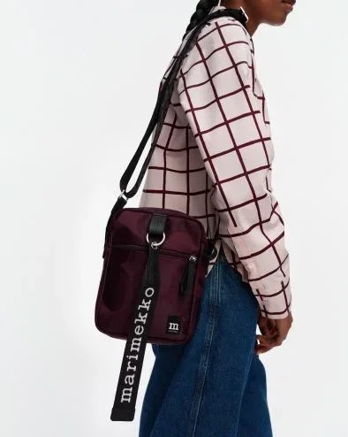 Camera Bag Unikko
